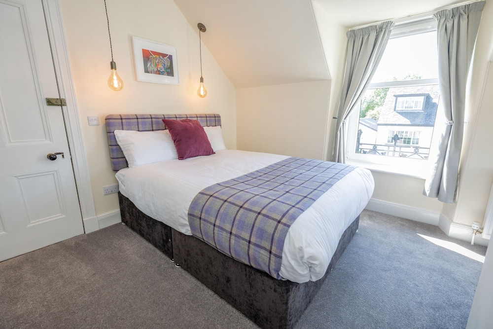 Inverness view 5