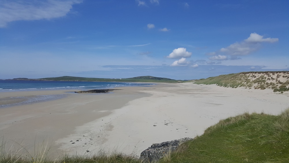 Port Charlotte Youth Hostel