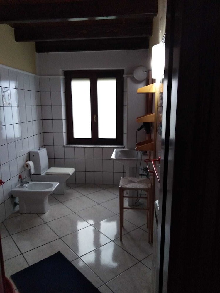Photo 35