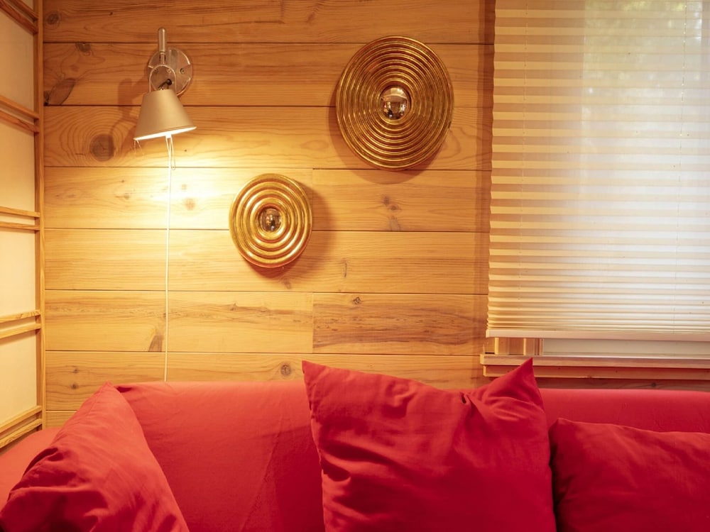 Gierle Garden Bungalow Escape
