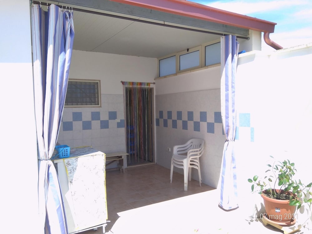 Bilo Castiglione in Porto Cesareo photo 5