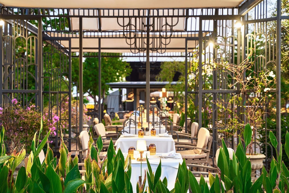Rixos Premium Göcek Yetişkinlere Özel - Image 108