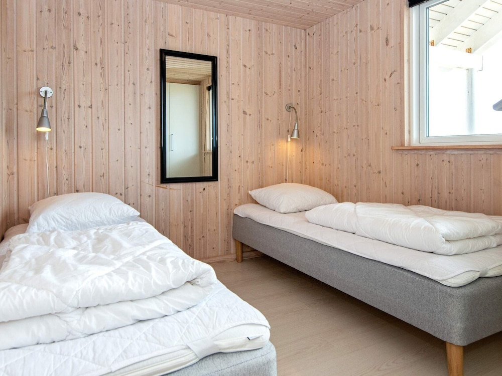 Luxury Retreat by the Sea - By Traum Ferienwohnungen view 2