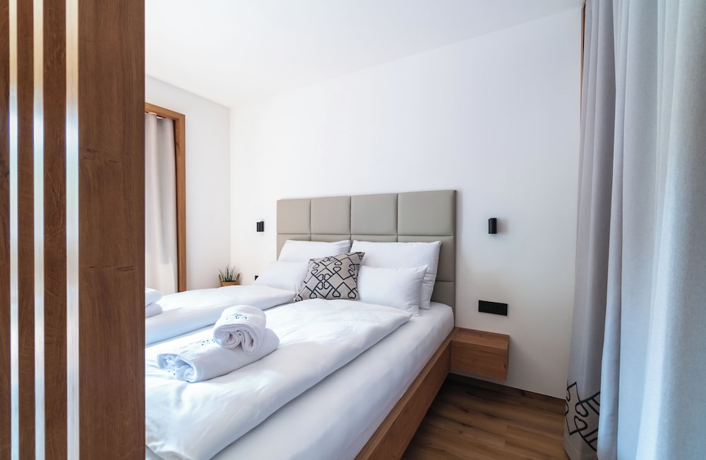 Gora Luxury Apartment