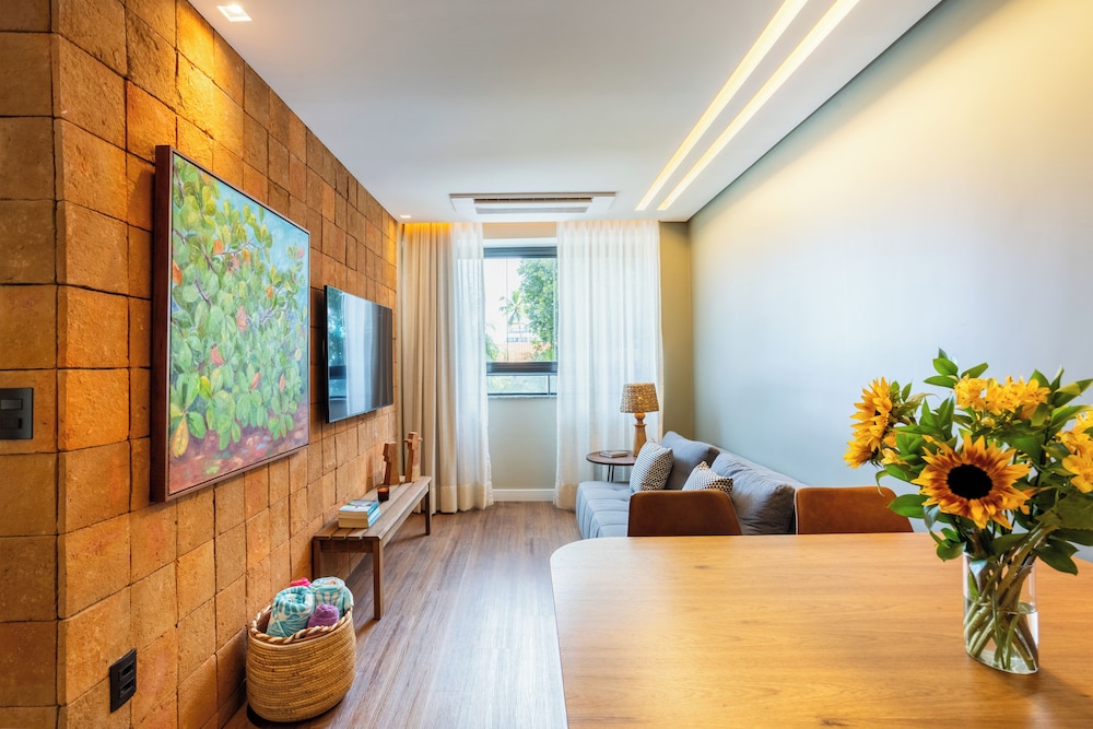 Urban Home Stay - Tours Du Porto