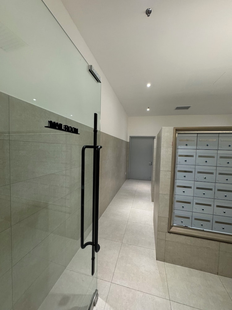 Agile Galaxy suites