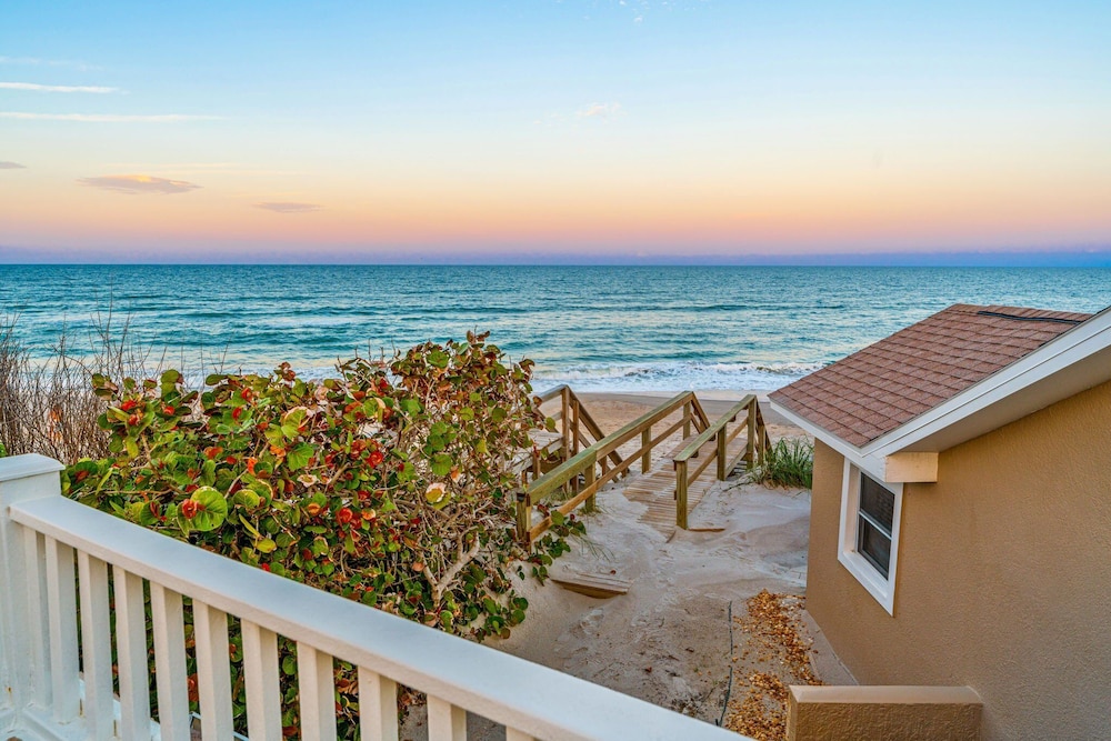 3435 S Highway A1A