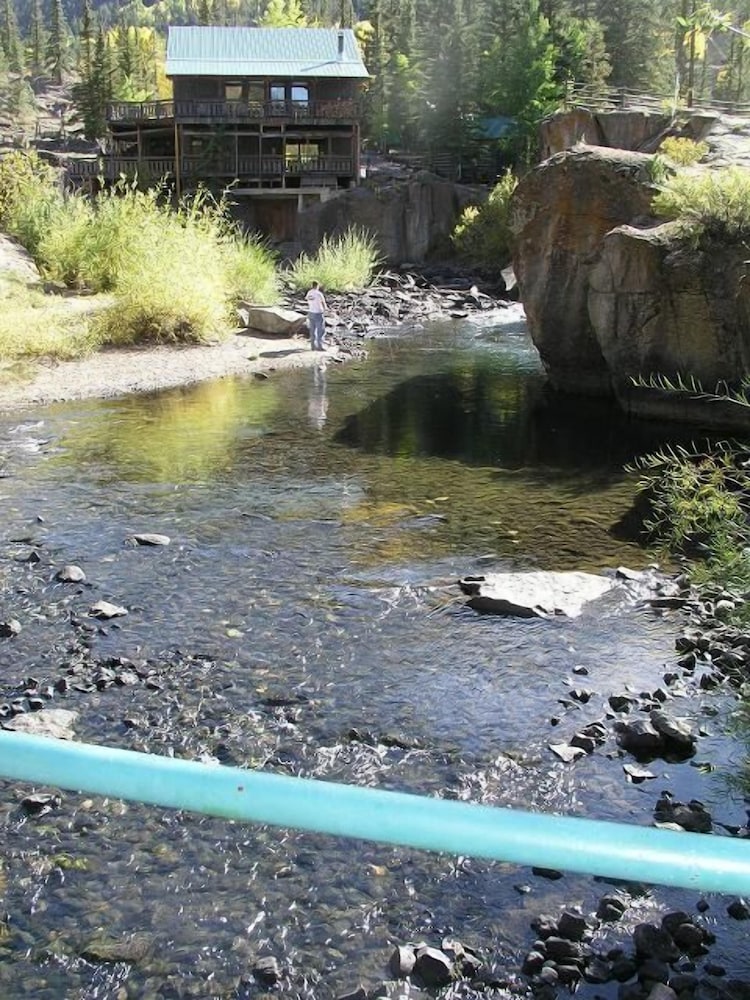 other