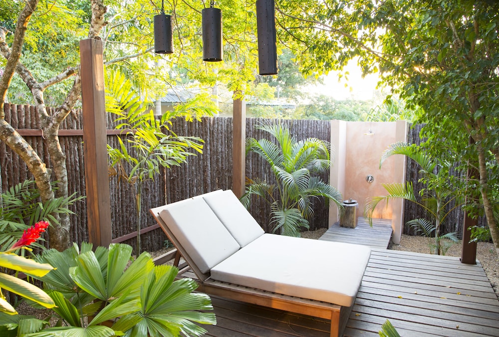 Belize Vacations - Ka'ana Resort - Property Image 10