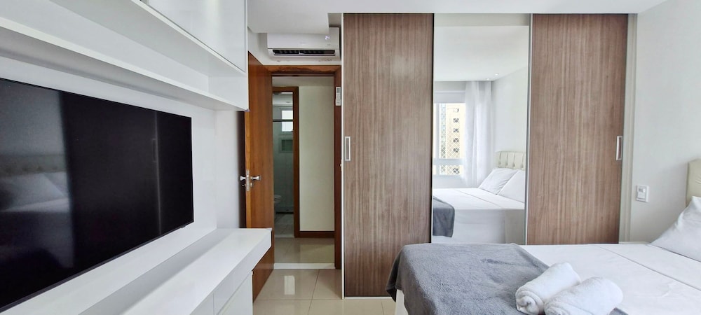 COALP0100 - Alphaville Residencial Lion
