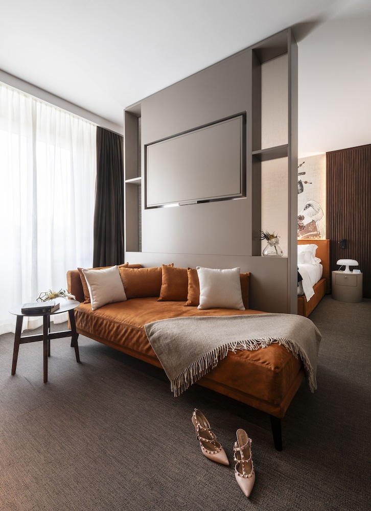 Duomo Hotel & Apartments