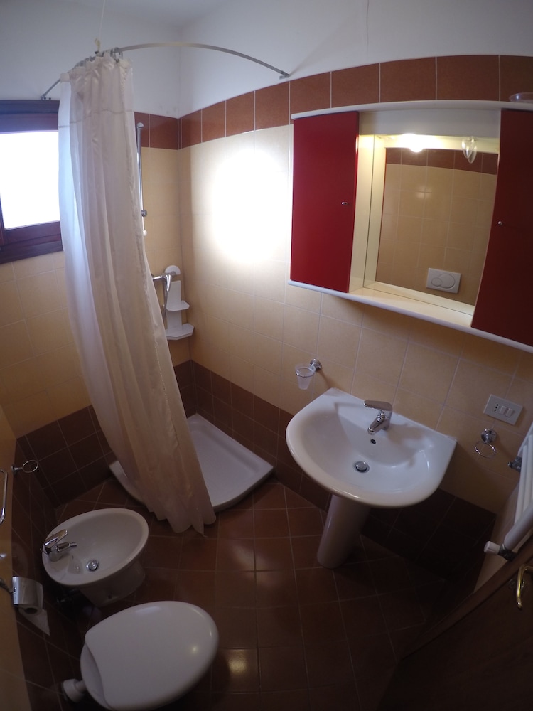 Easy Apartaments Peschiera