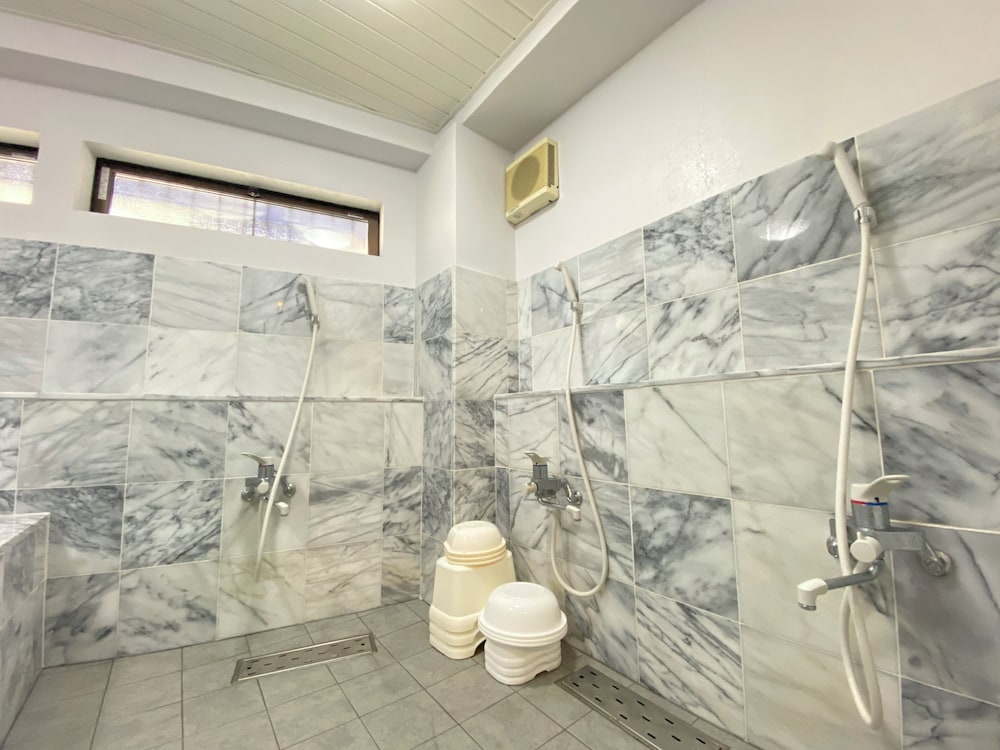AkiraHome Dobutsuenmae