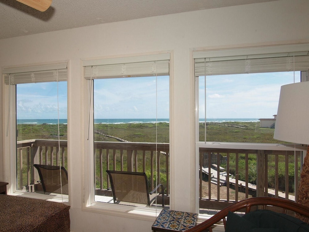 Starlight Siesta 307BH view 4