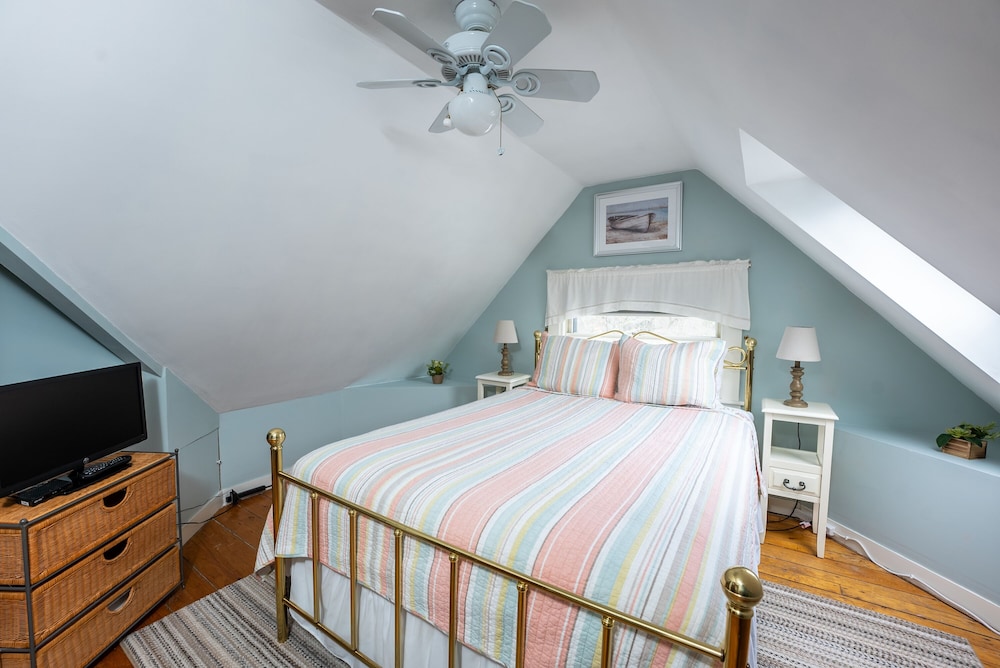 The Inn at the Oaks, photo 19
