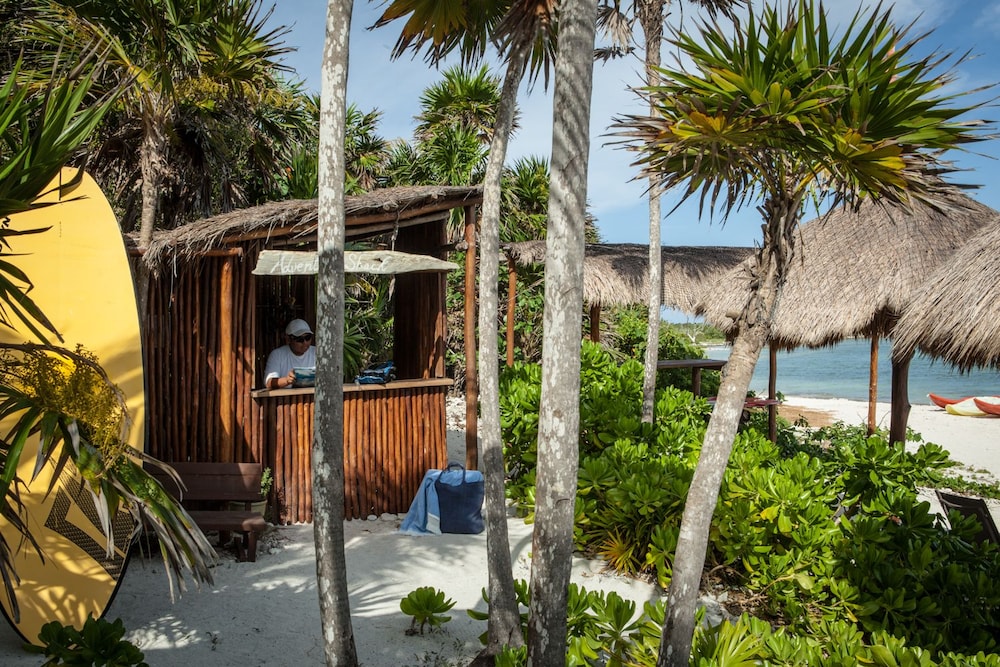 Jashita Hotel - Property Image 85