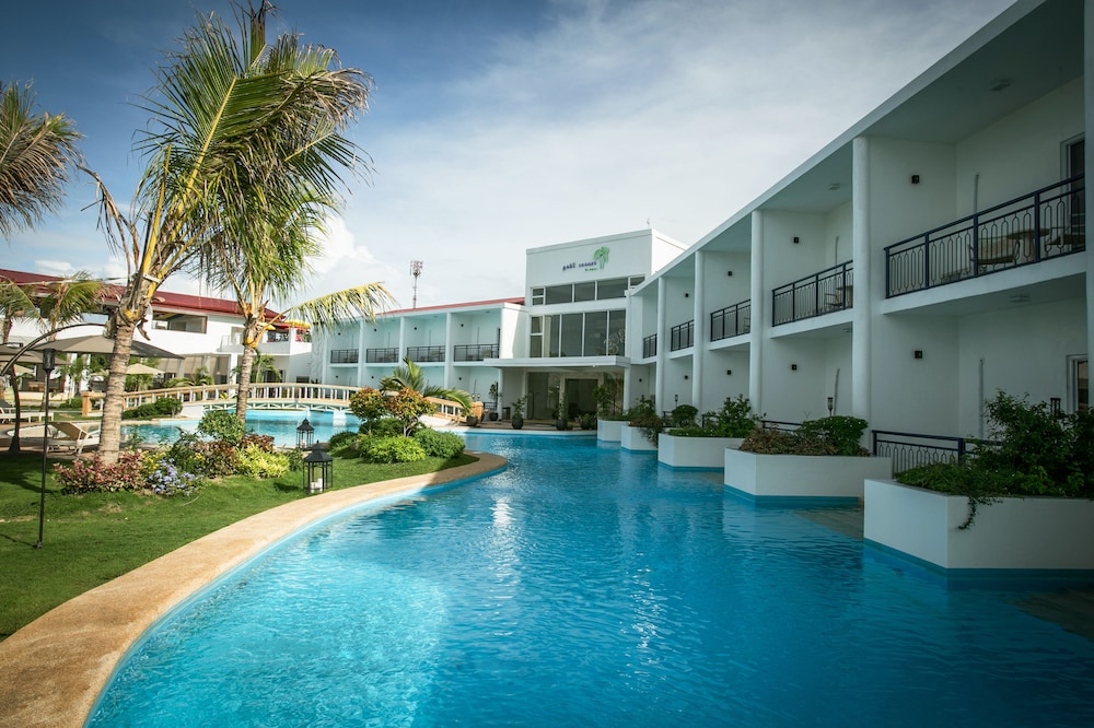 Gabi Resort & Spa