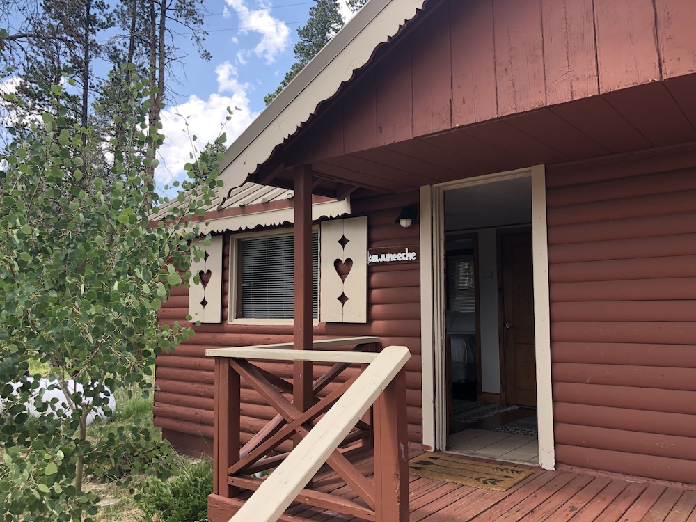 Dao House - Property Image 49