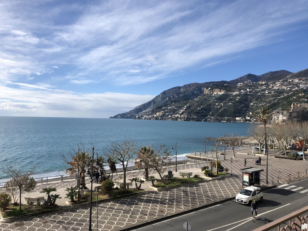 B&B Don Giovanni