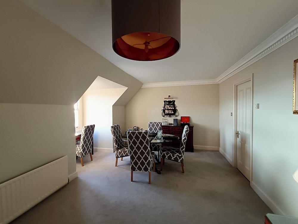 Guildford Vacations - Angel Hotel - Property Image 20