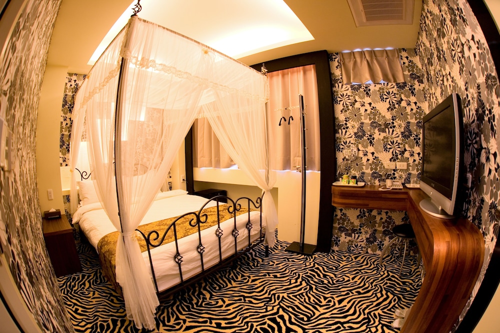 K-ONE HomeStay
