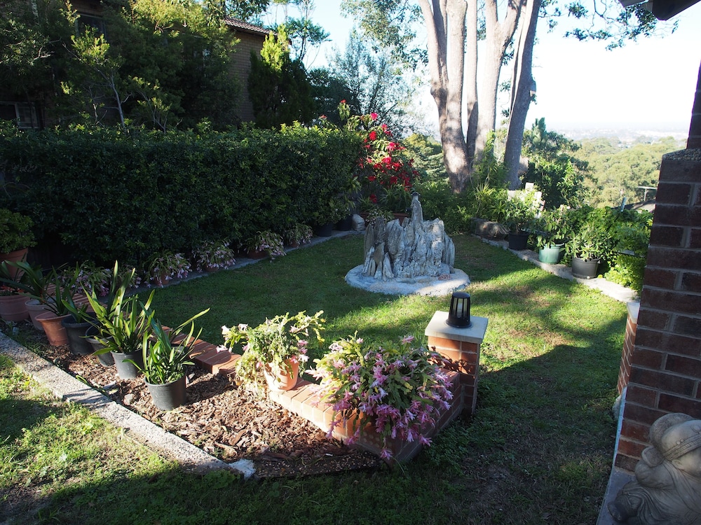 Linwood Lodge Motel