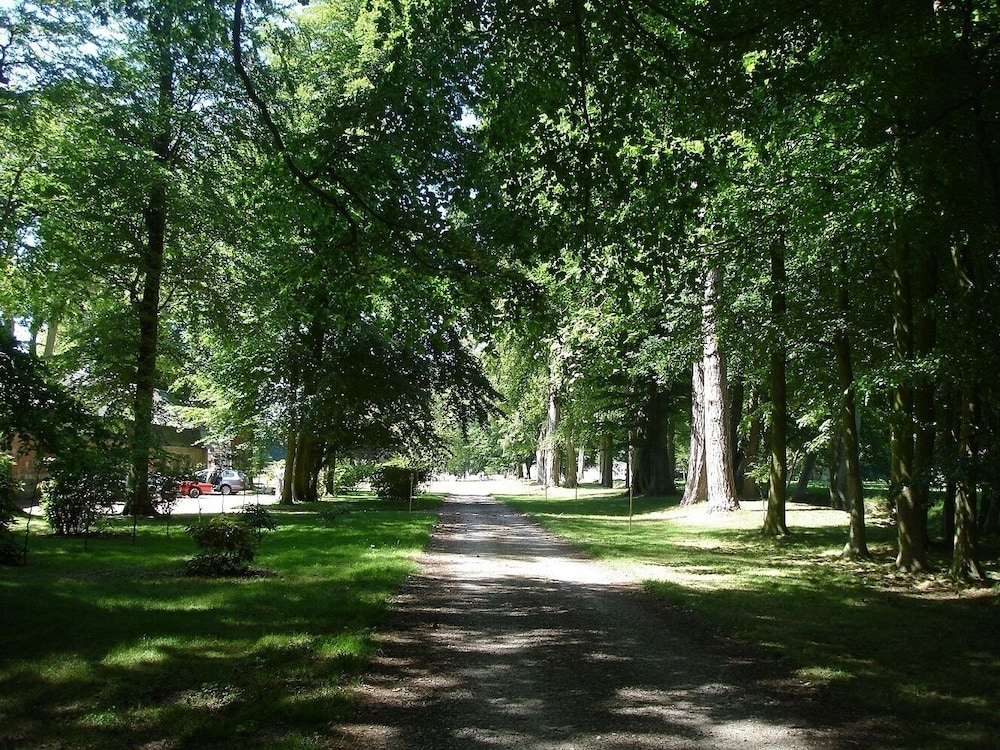 Photo 37