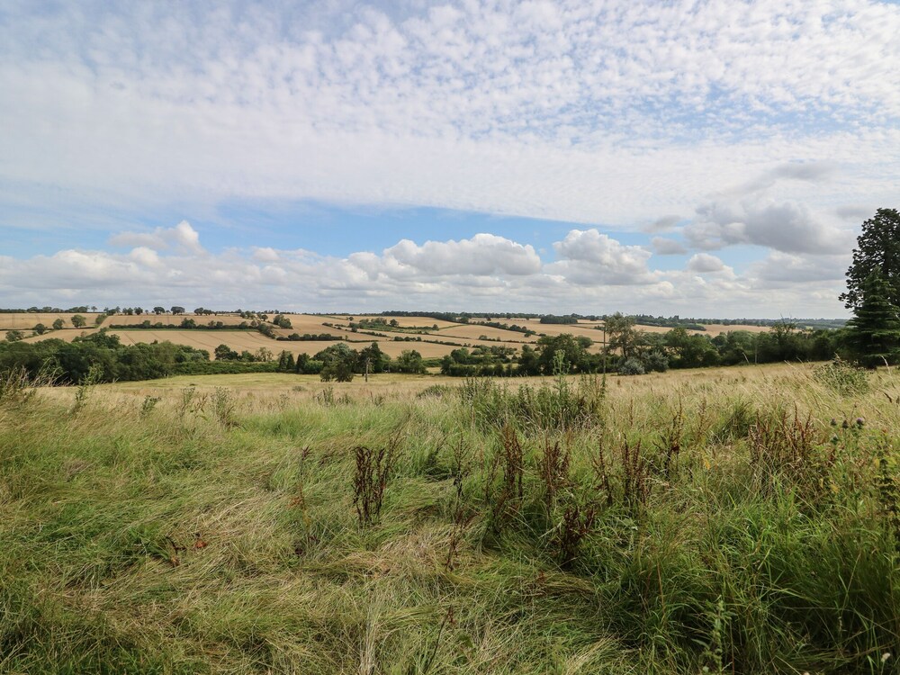 Oakham Vacations - Wren Cottage - Property Image 8