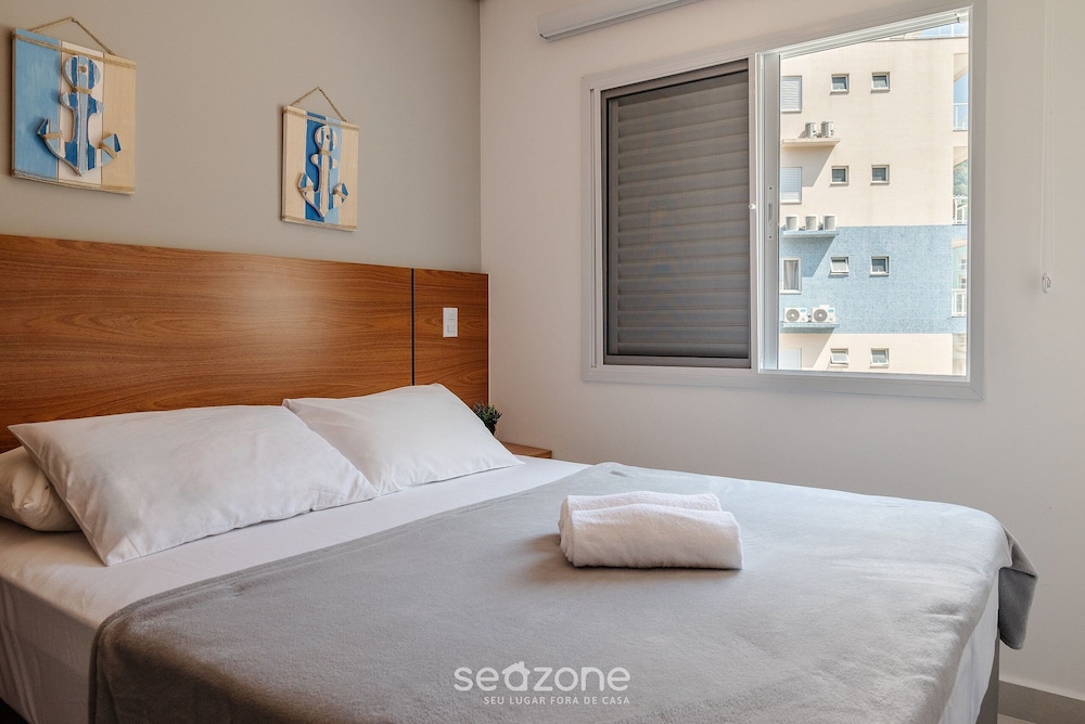 Cozy Apartment w Barbecue 550m - Beach Ire021