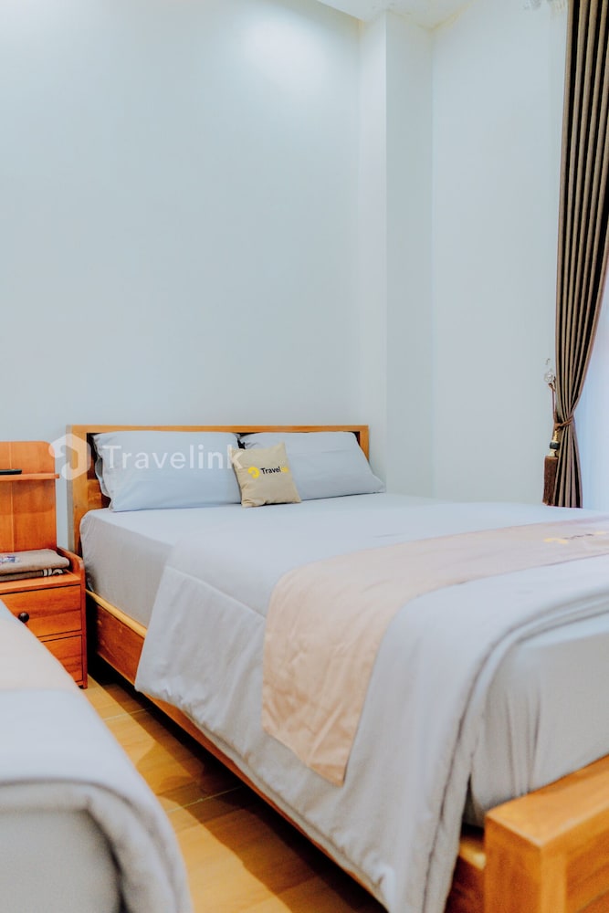 Asoka By Travelink