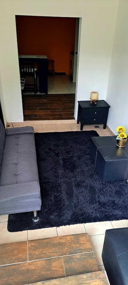 ApartKart1