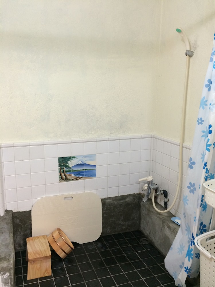 Photo 50