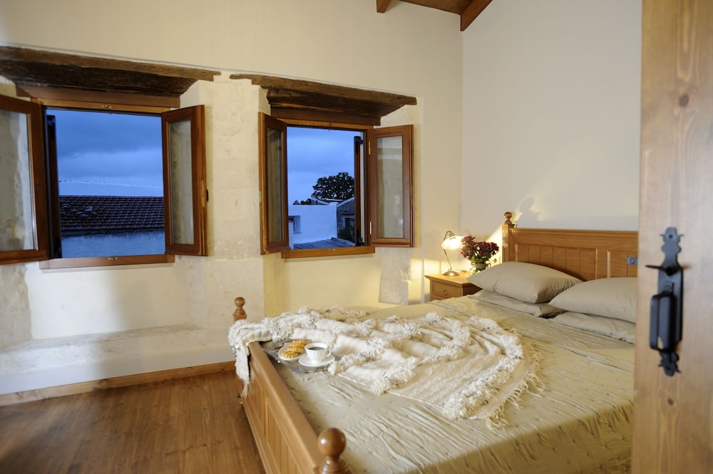 Eco Cottage Vedere the Perfect Holidays photo 5