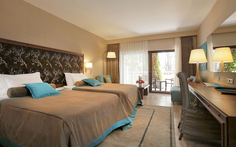 Martı Myra - Her Şey Dahil - Image 6