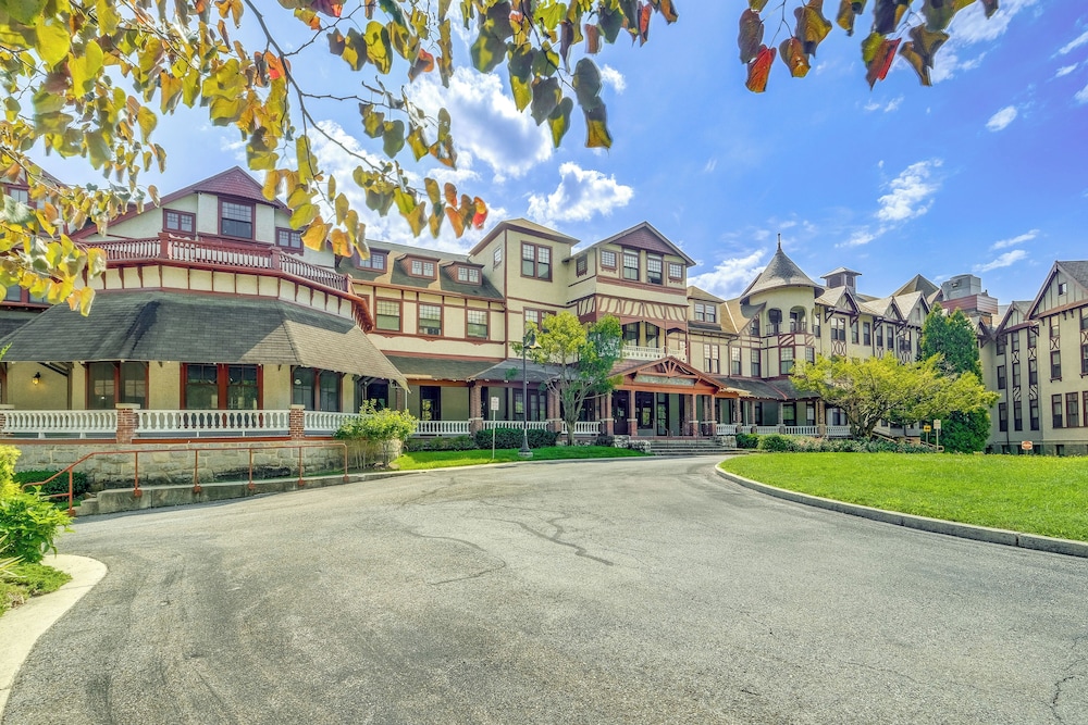 Silver Spring Rental: 8 Mi to Washington, DC!