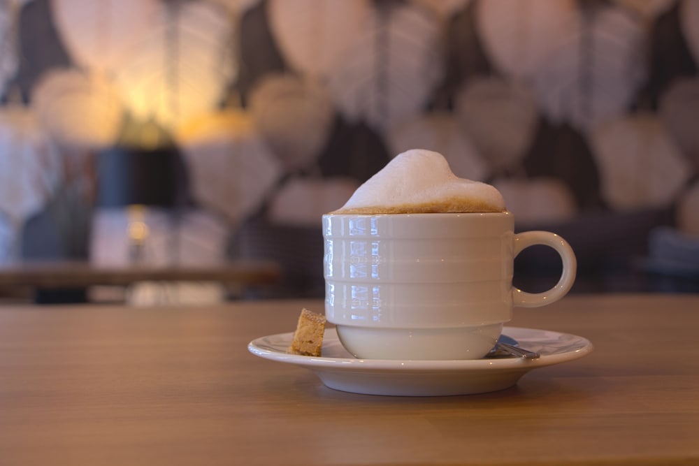 Four-G Hotel - Image 5