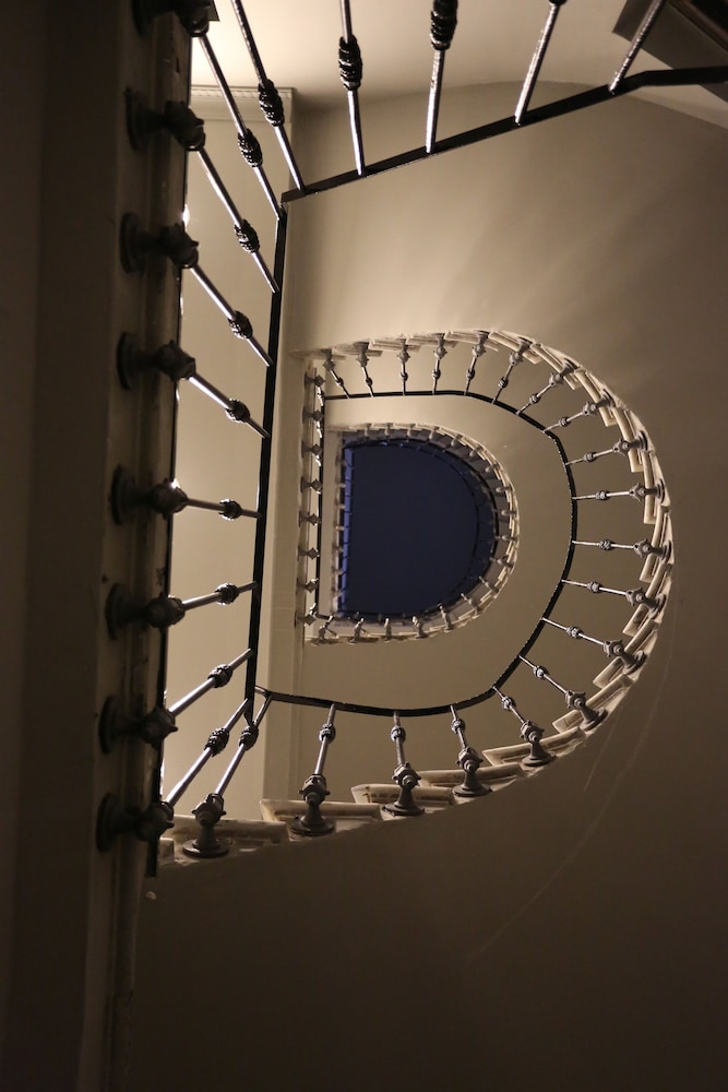 Ferman Pera - Image 87