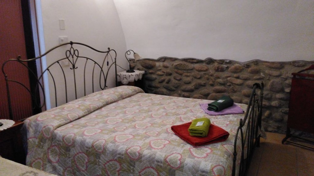 B&B Casa Iole photo 3