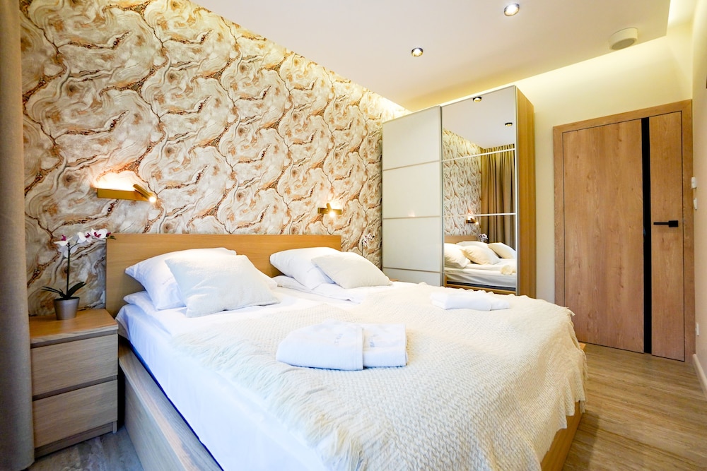 Greeneri Park by Baltic Home
