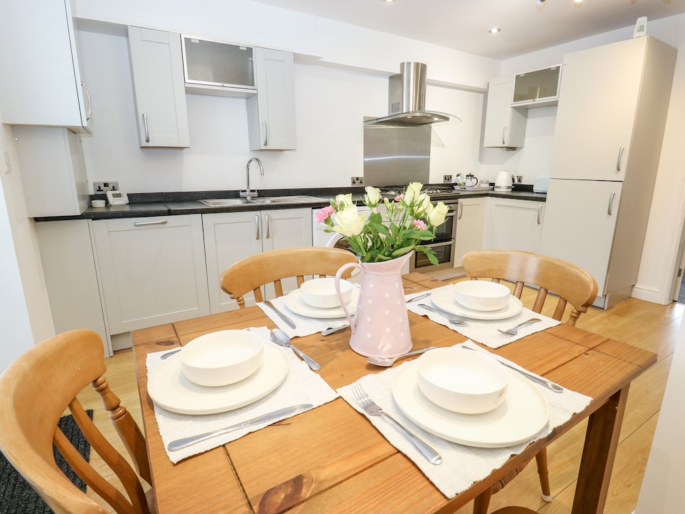 Bluebell Cottage