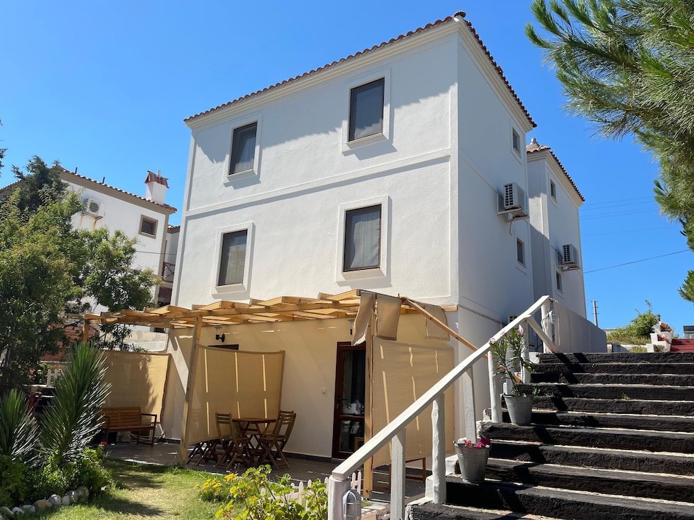 Arsipel Otel - Image 49