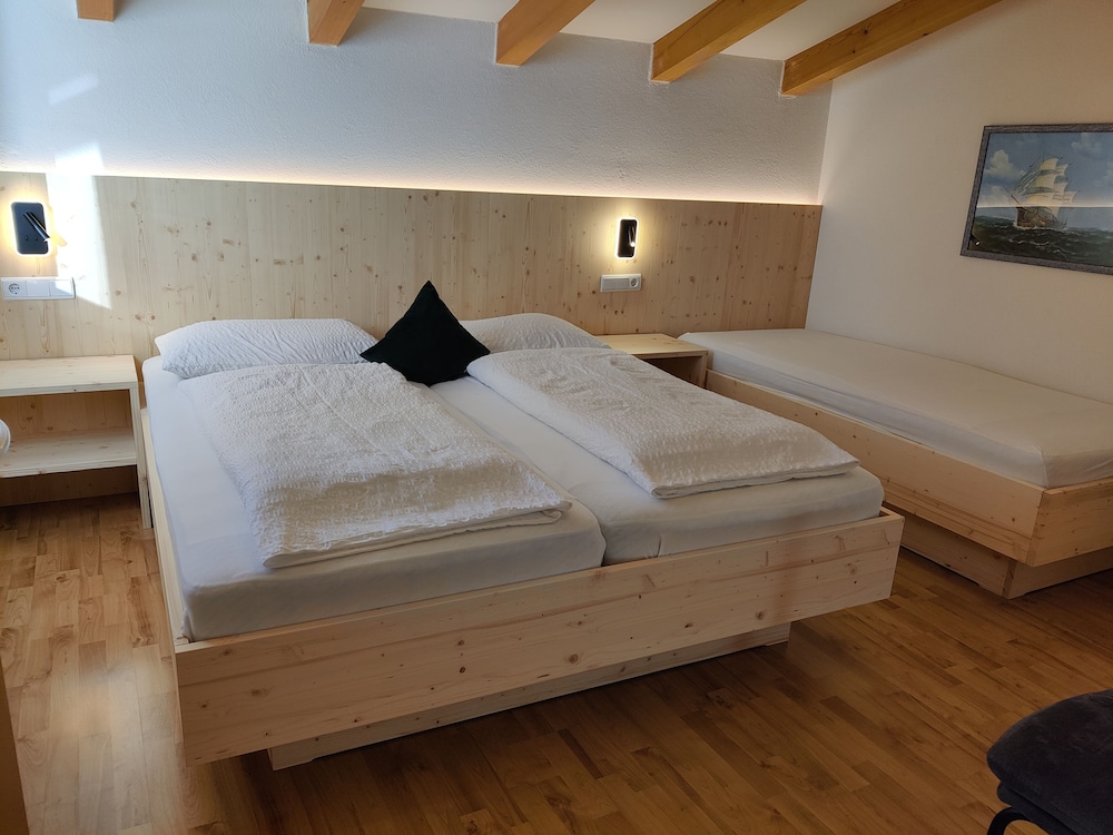 Residence Klementhof