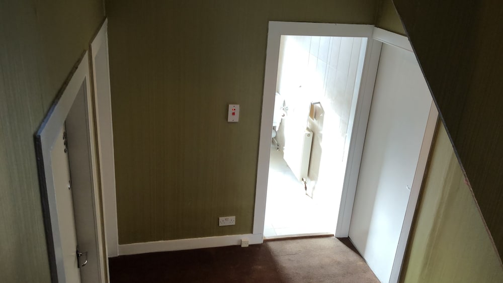 Rooms at 31, photo 30
