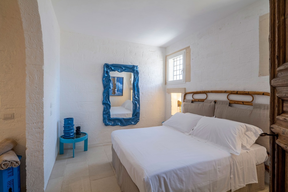 Empireo Riad