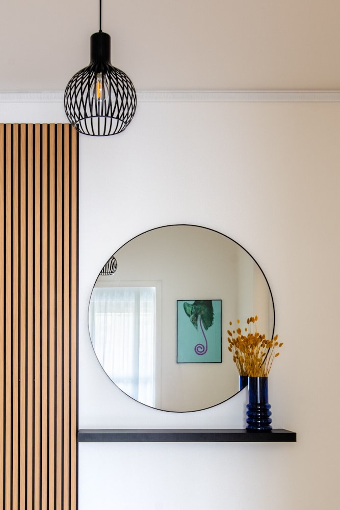 Vittorio Veneto Apartment by Wonderful Italy
