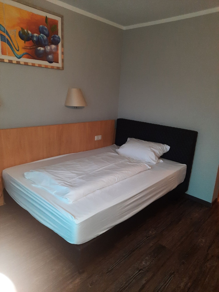 Hotel Gasthof Talblick - Property Image 15
