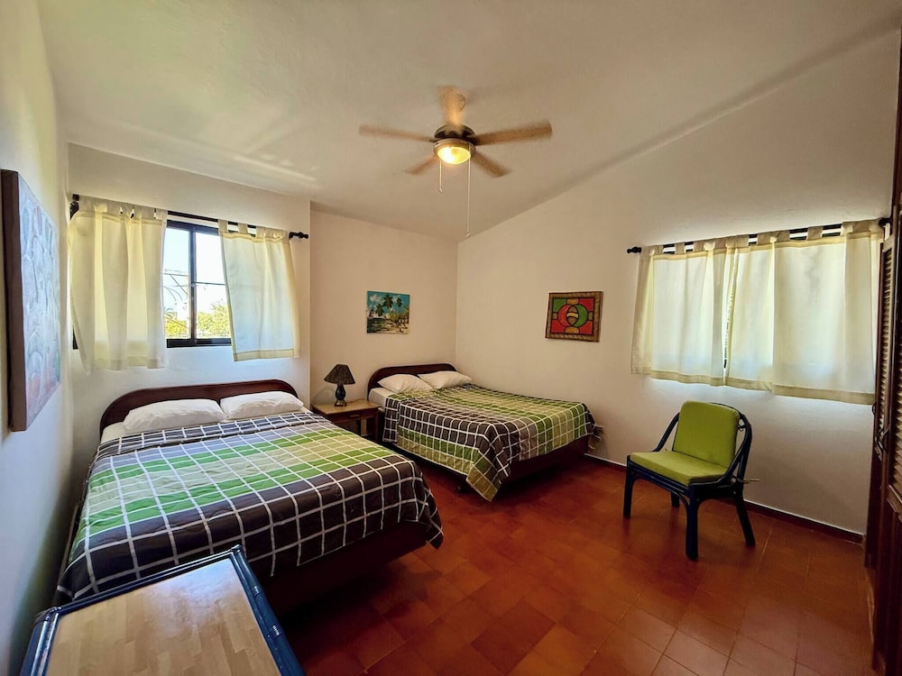 Cheapest Apartment in Sosua Strip! Guest Friendly
