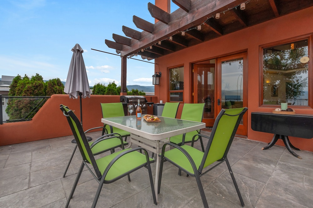 Casa Grande Inn
