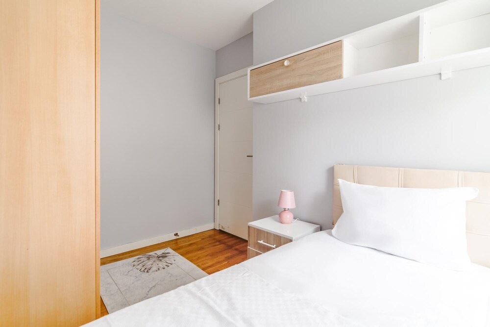 Residence 10 min to Taksim and City s Nisantasi