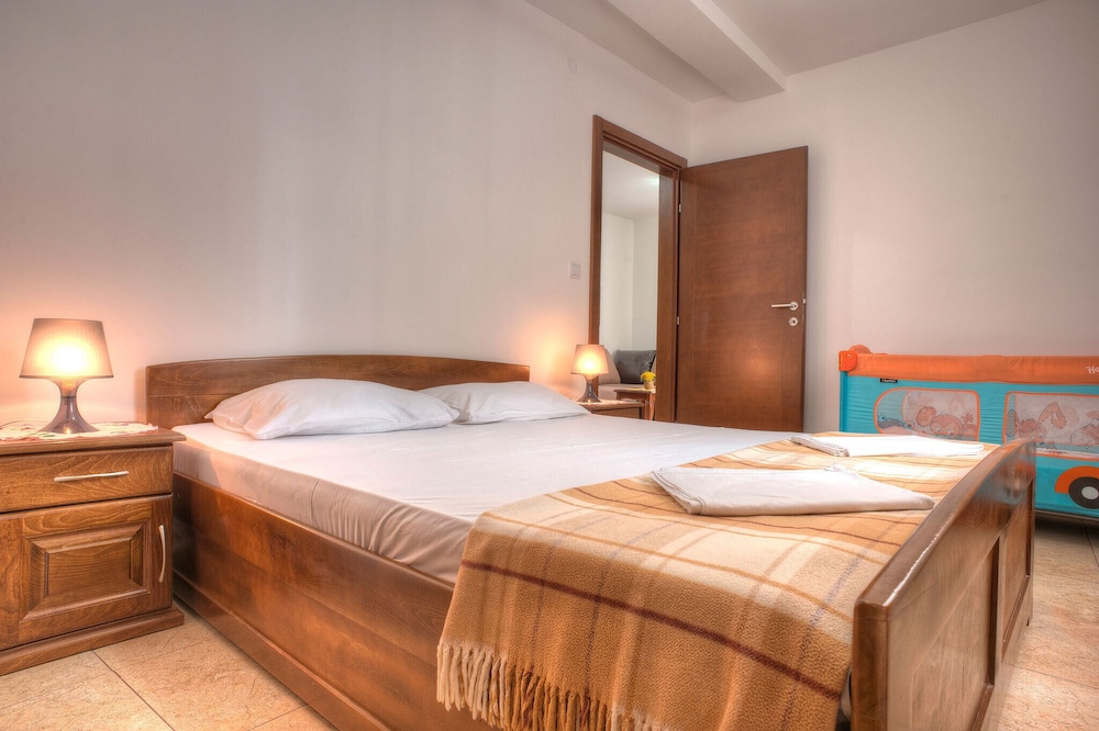 Guesthouse Maslina photo 4